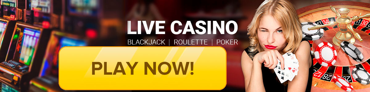 Play SlotoCash Casino now!