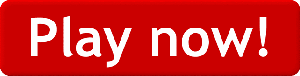 Get your bonus on SlotoCash Casino